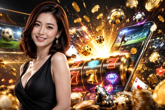 cricexch