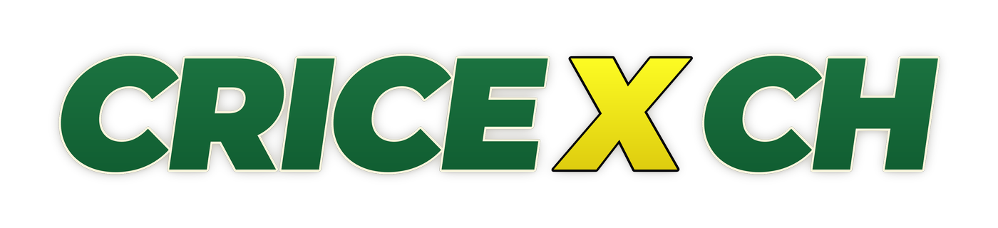 cricexch